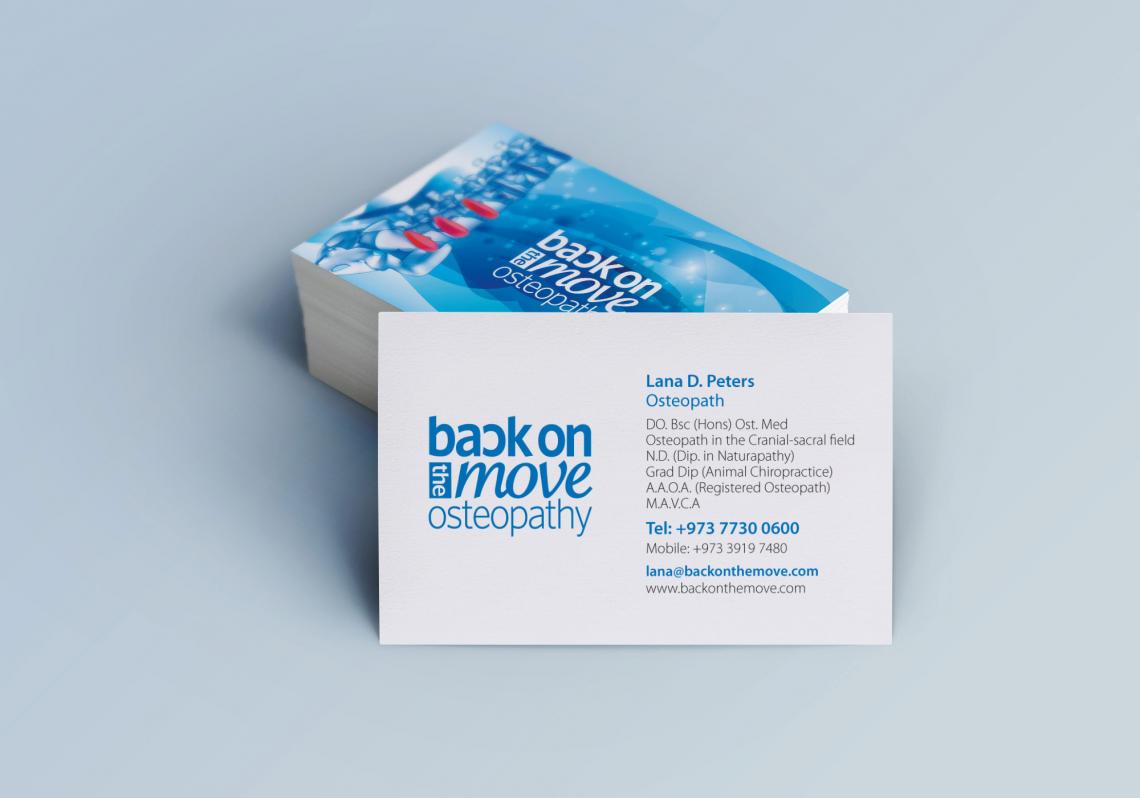 backonmove-card.jpg