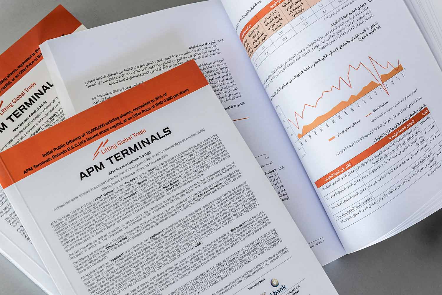 APM-Terminals-1.jpg