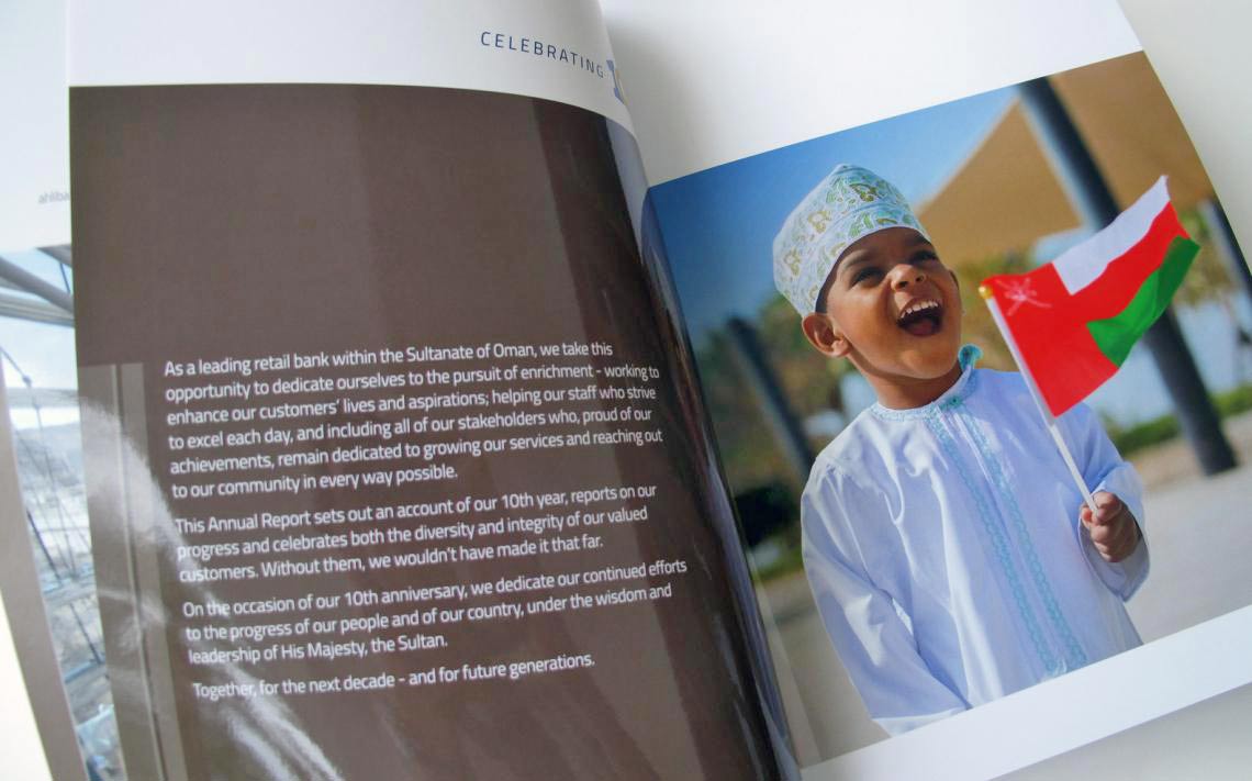 Ahli-Oman spread 4