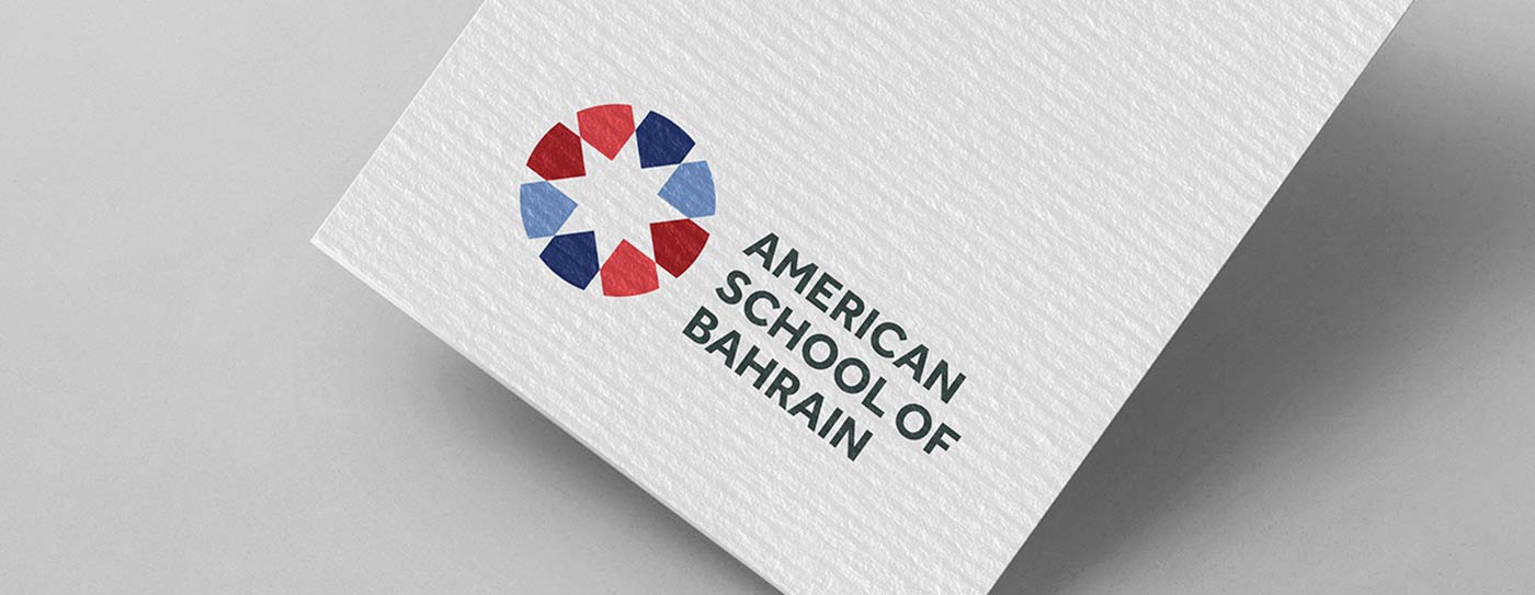 ASB logo colour