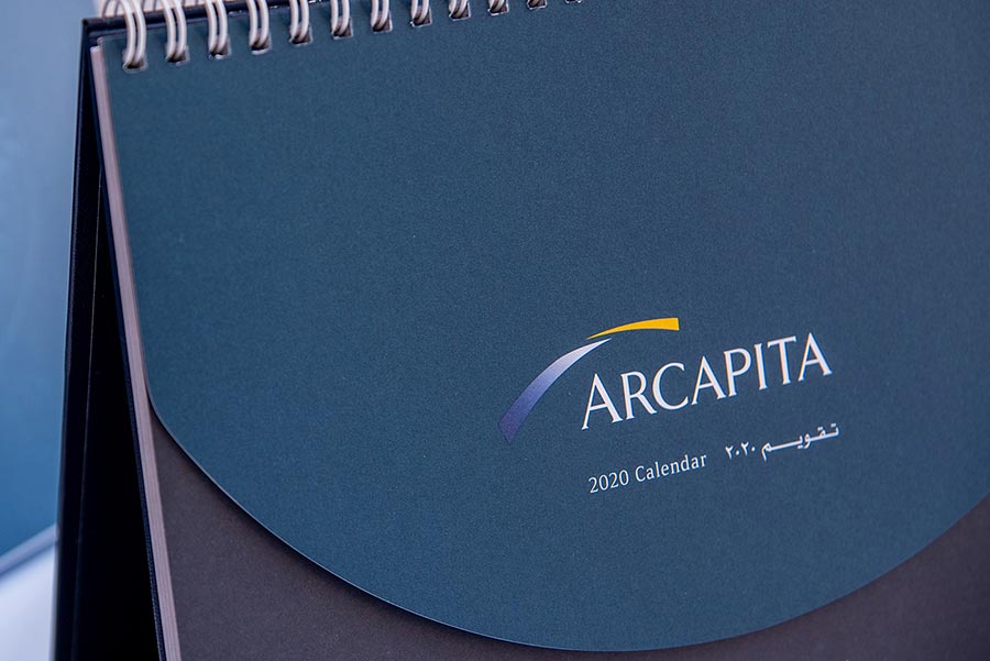Arcapita 2020 thumbnail