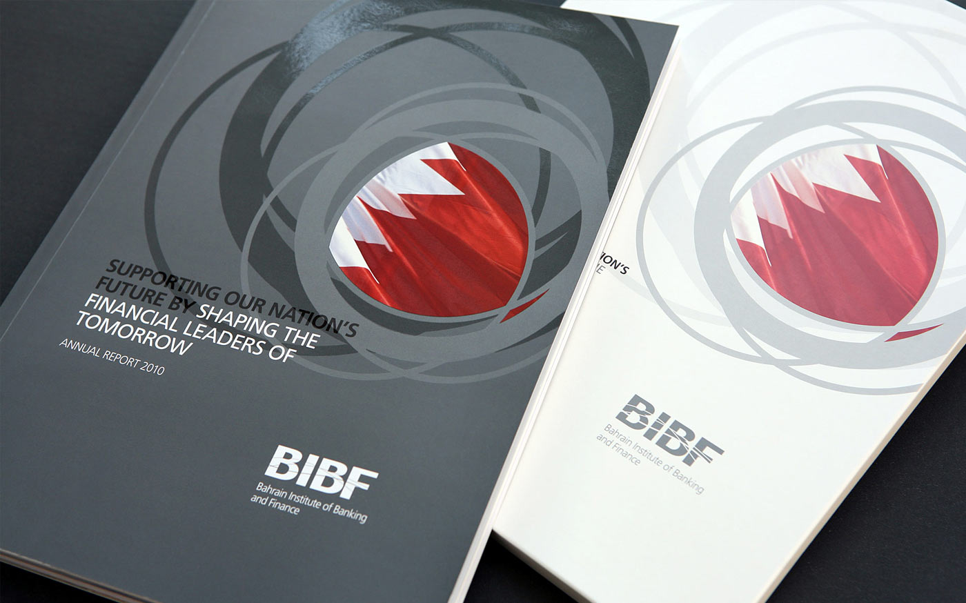 bibf-annual-report-3