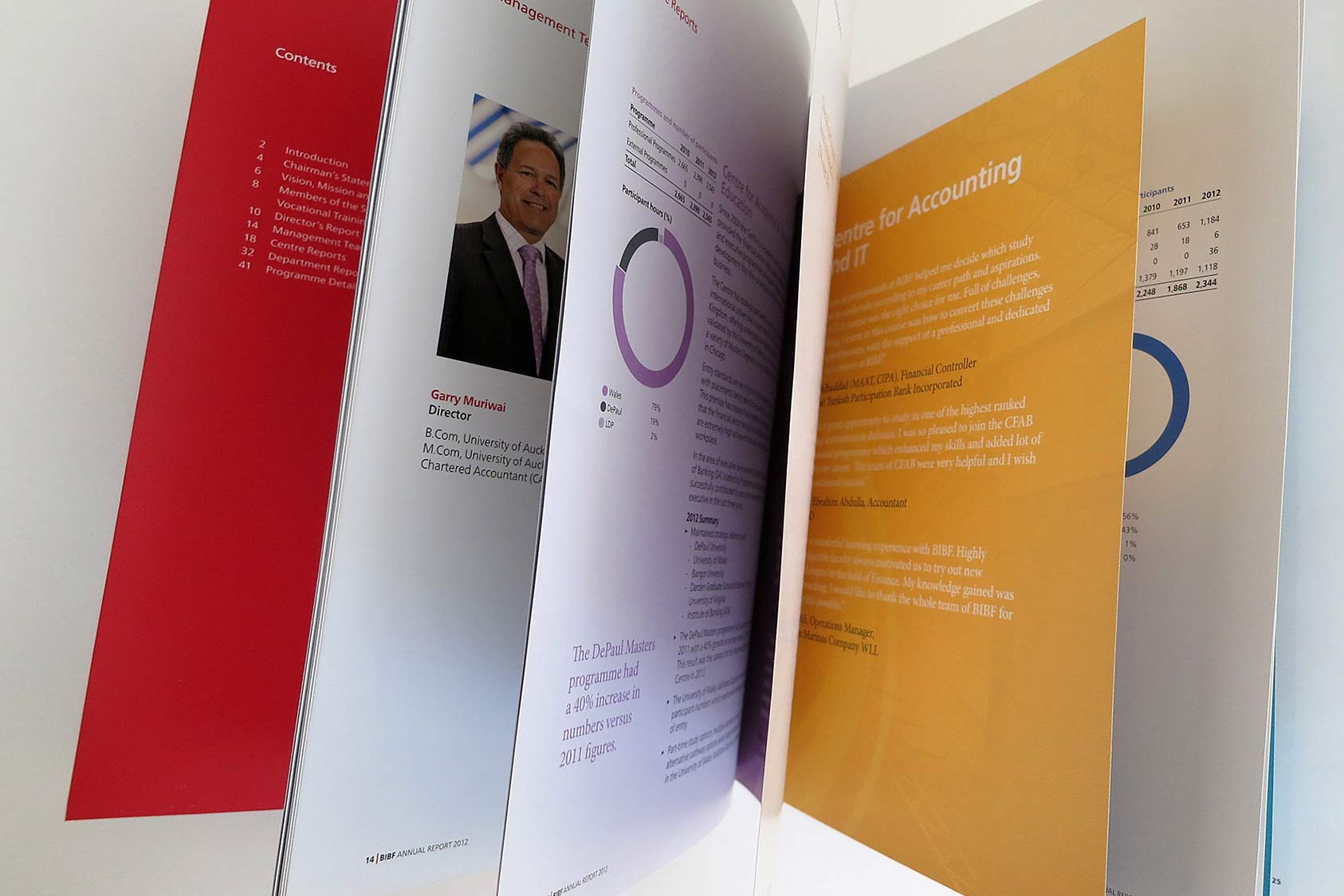 bibf-annual-report-1