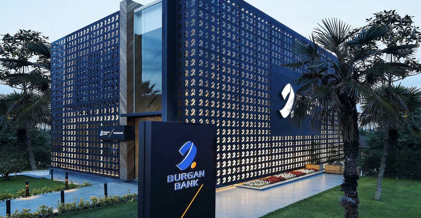 Burgan Turkey branch 3