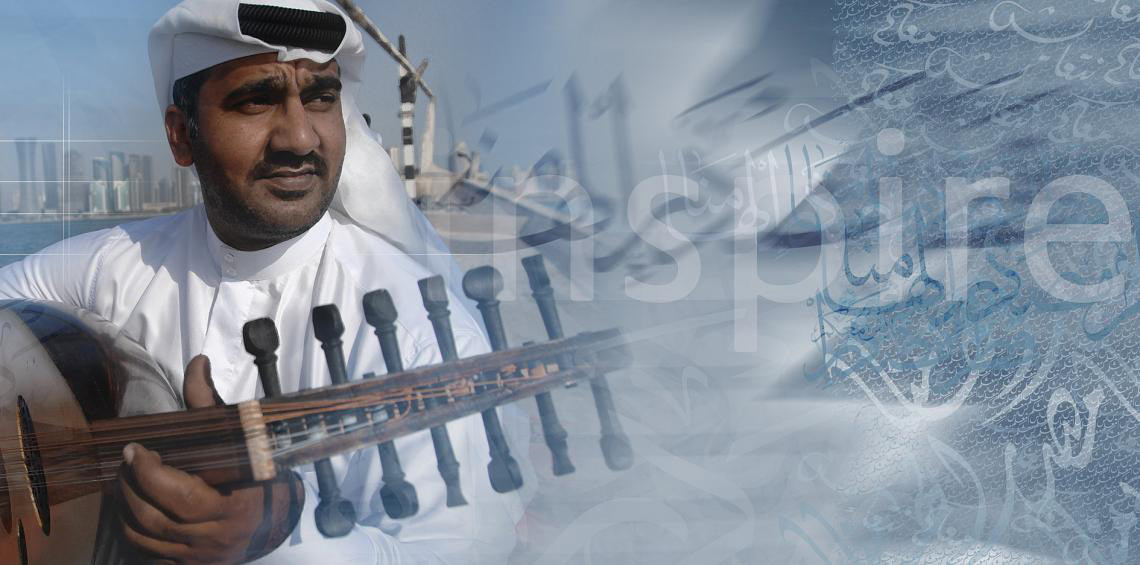 CBQ - Branding branch graphics