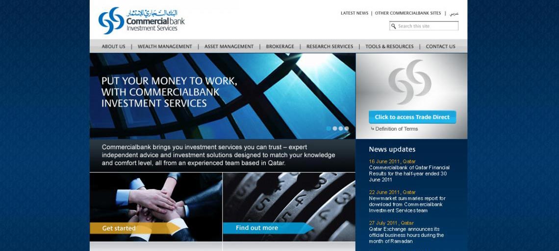 CBQ - Investment - web