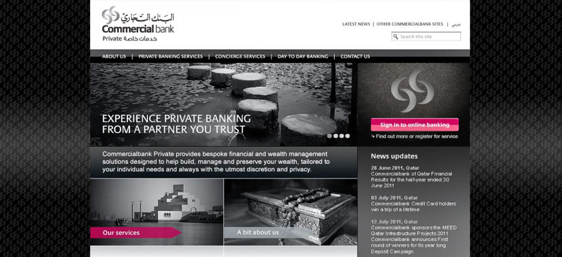 CBQ - Private - web
