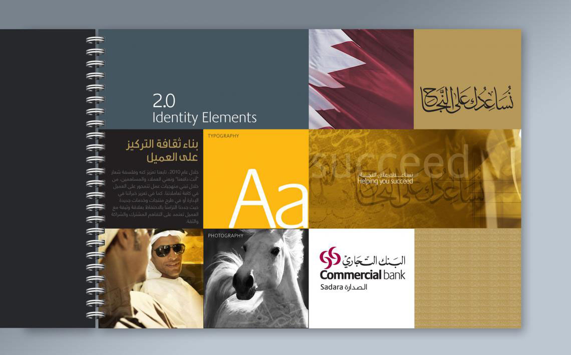 CBQ - Sadara-brand-guide