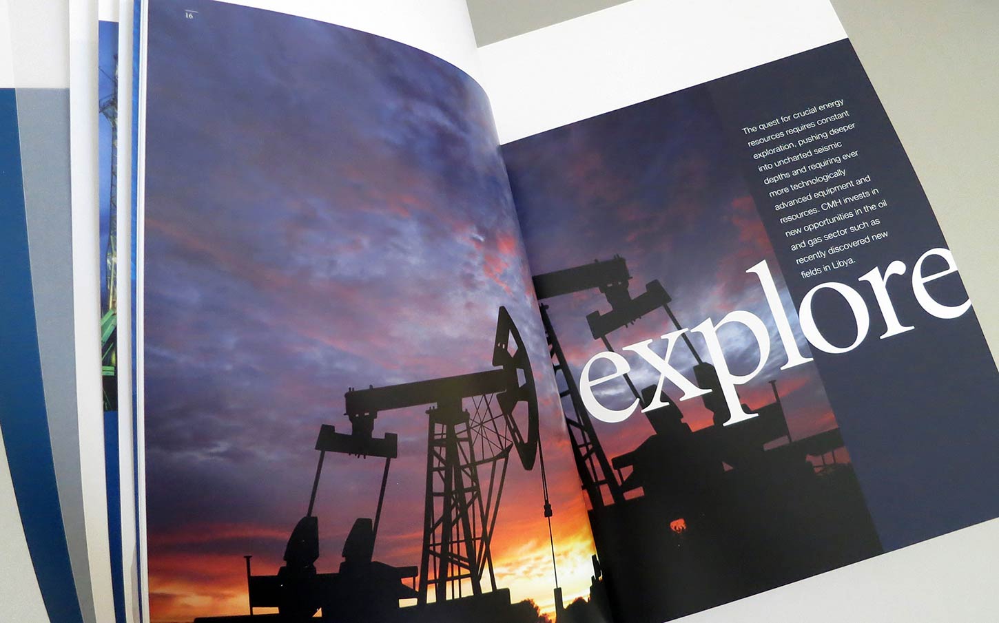 CMH grow Annual Report 3