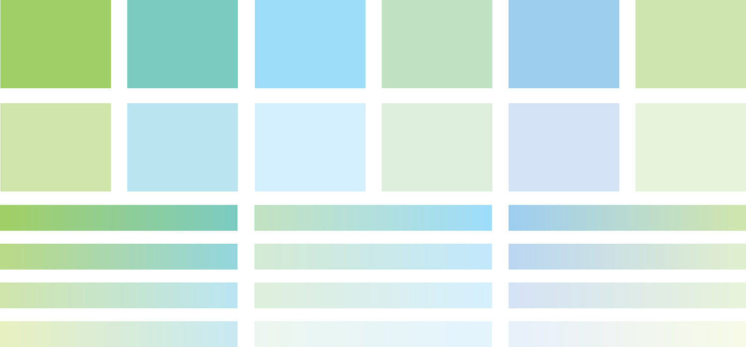 Dr Nadia brand-colour