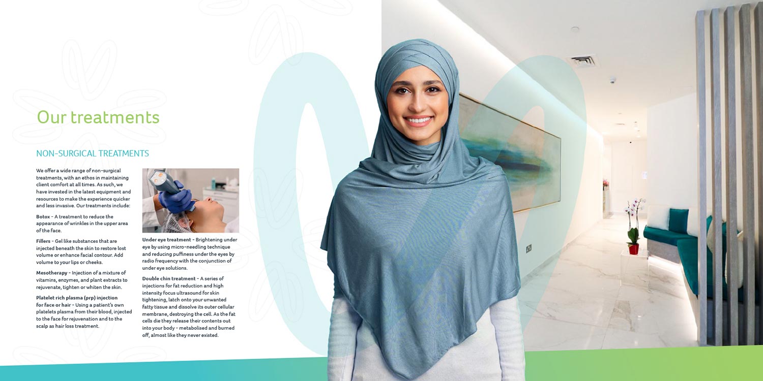 Dr Nadia brochure 2