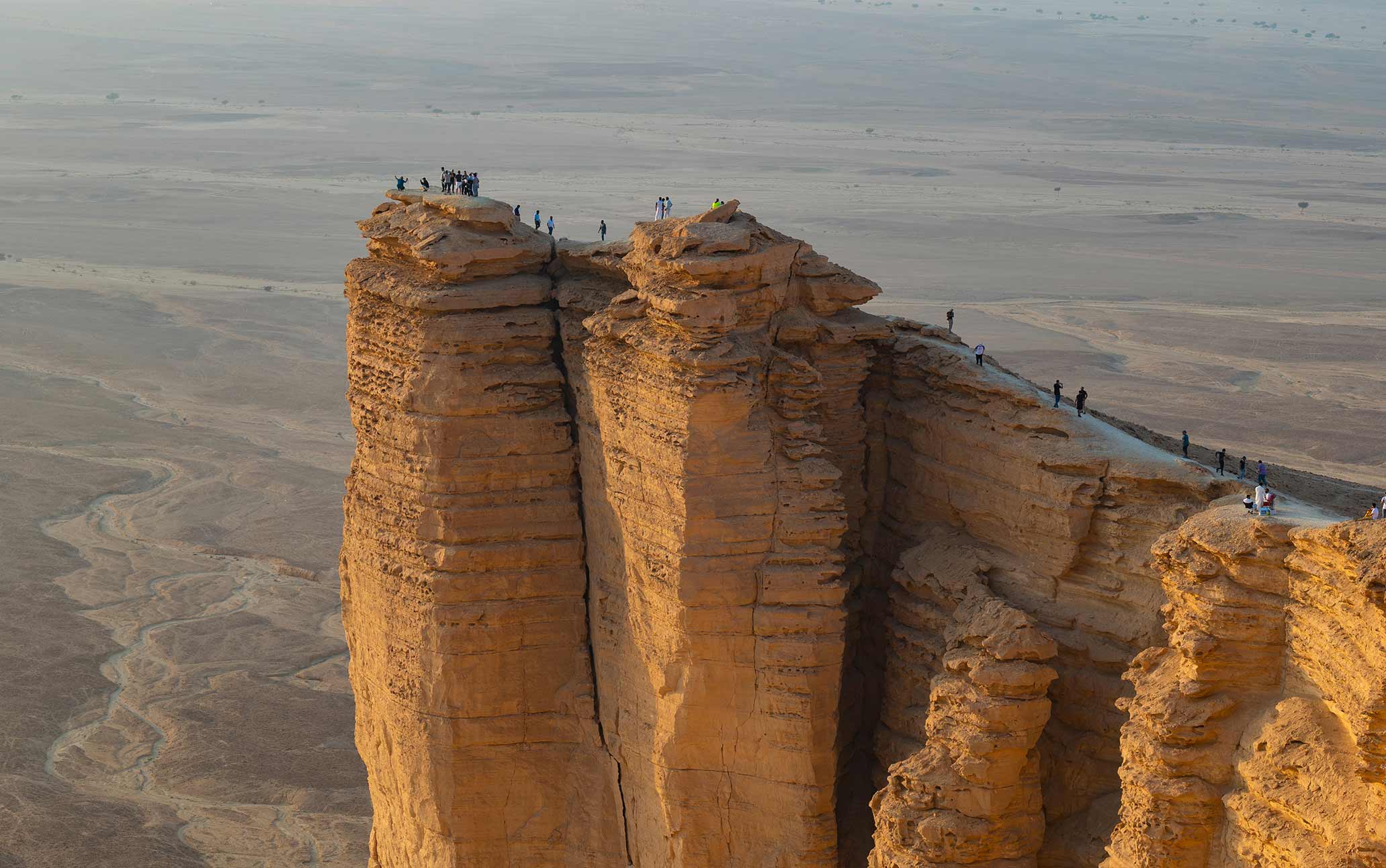 Edge-of-the-World-KSA