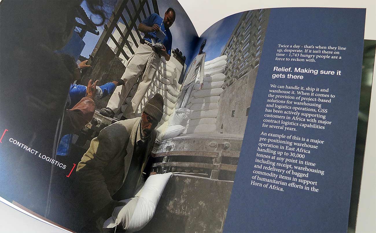 gss-brochure-1