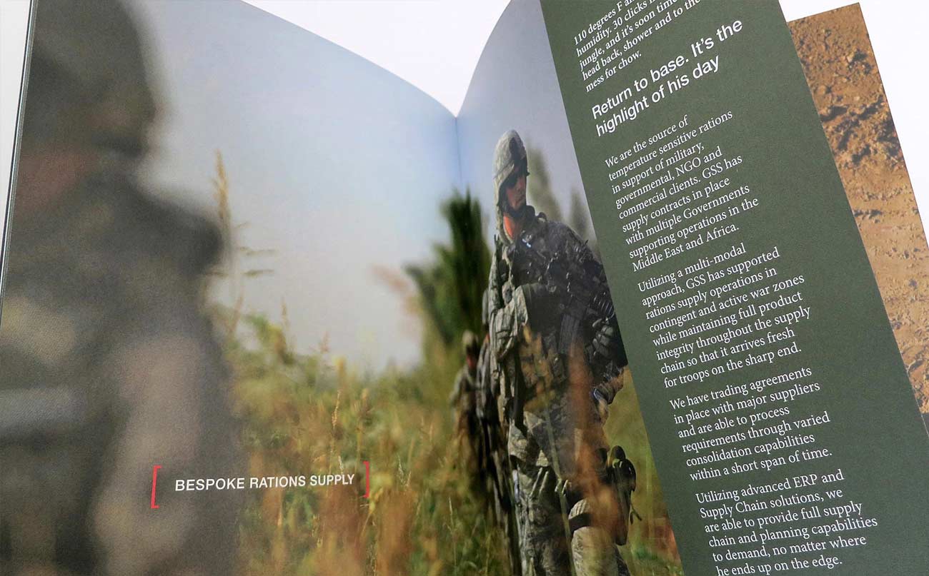 gss-brochure-2