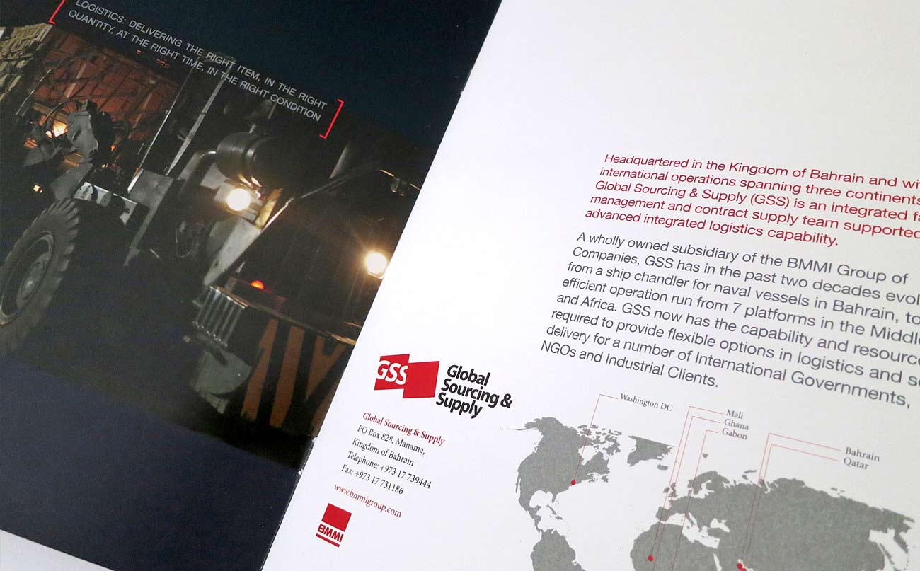 gss-brochure-3