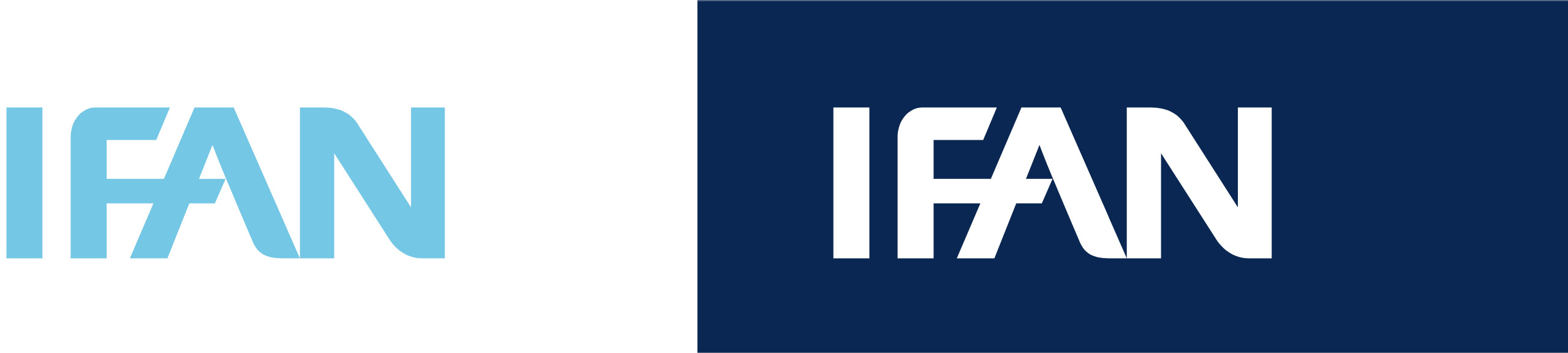 IFAN-logo-working-design.jpg