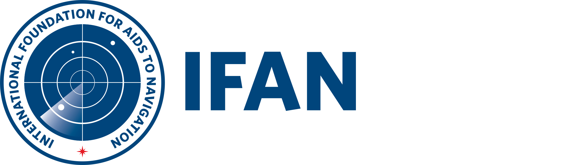IFAN_Logo-wide.jpg