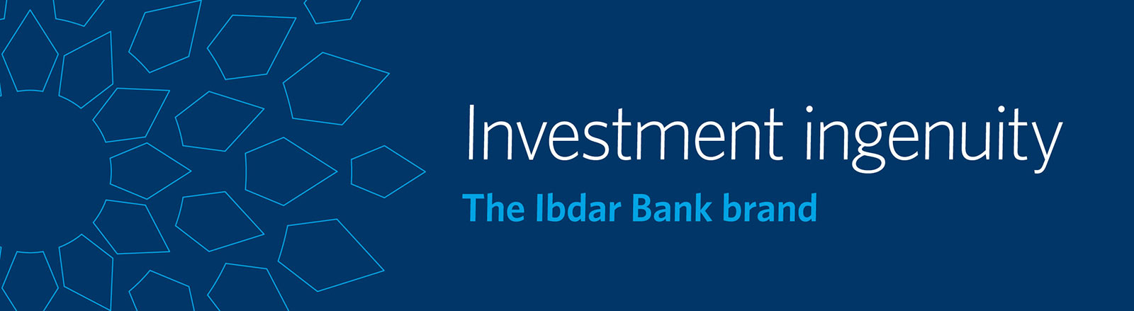 Ibdar investment ingenuity