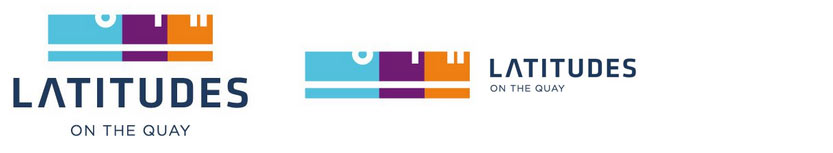 Latitudes brand