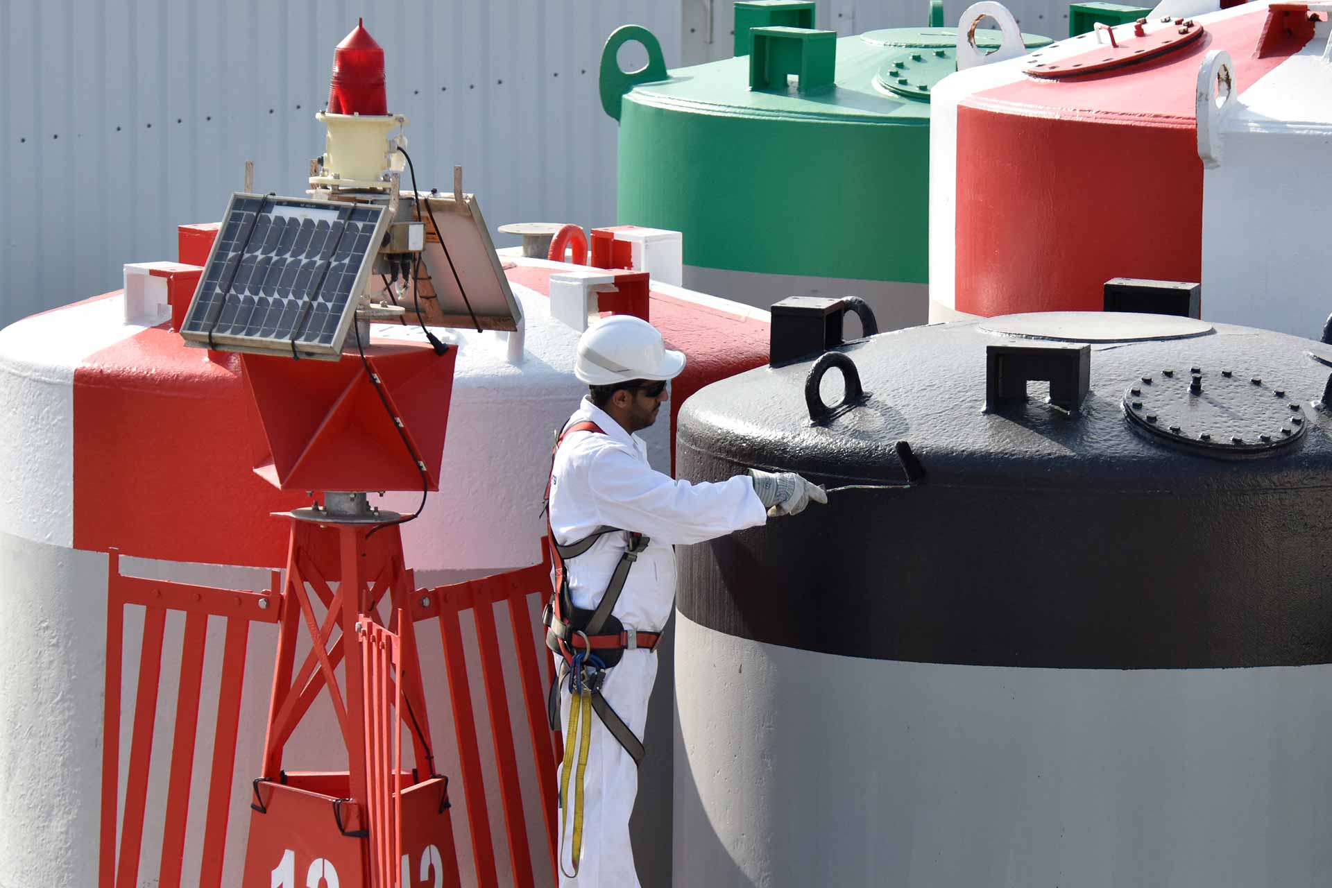 MENAS-Yard-Bouys.jpg