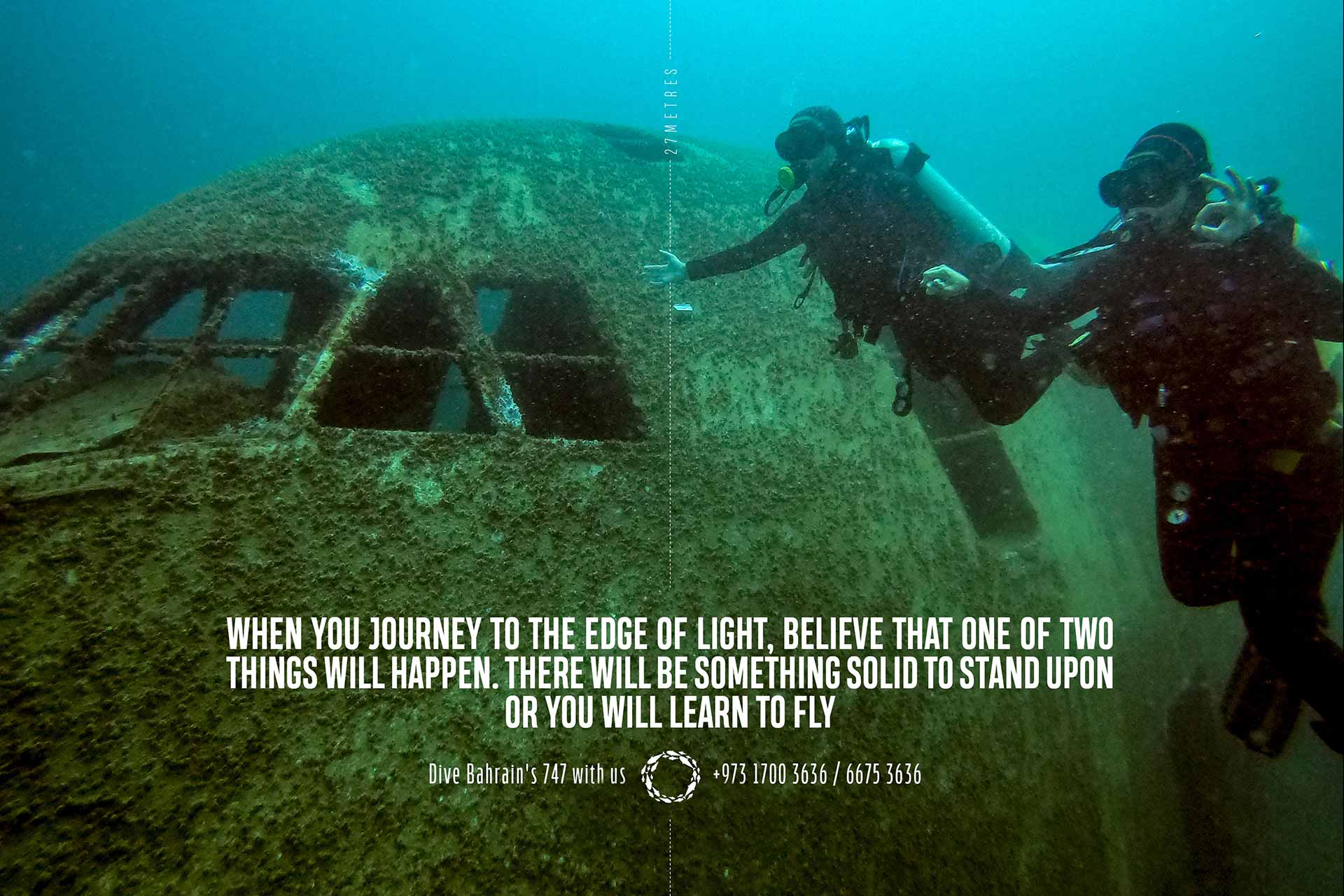 Dive-Bahrain-header