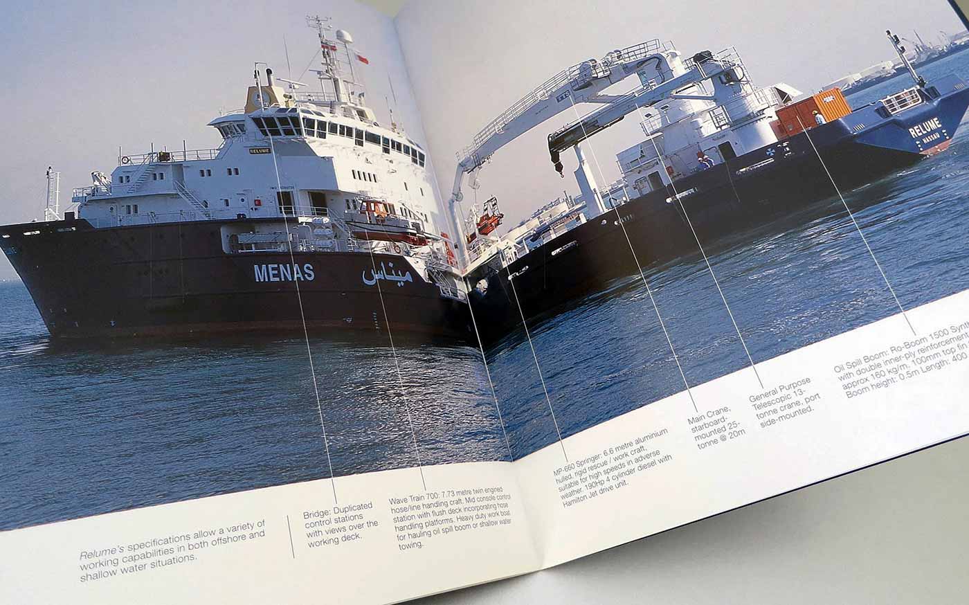 Menas_brochure-pages2.jpg