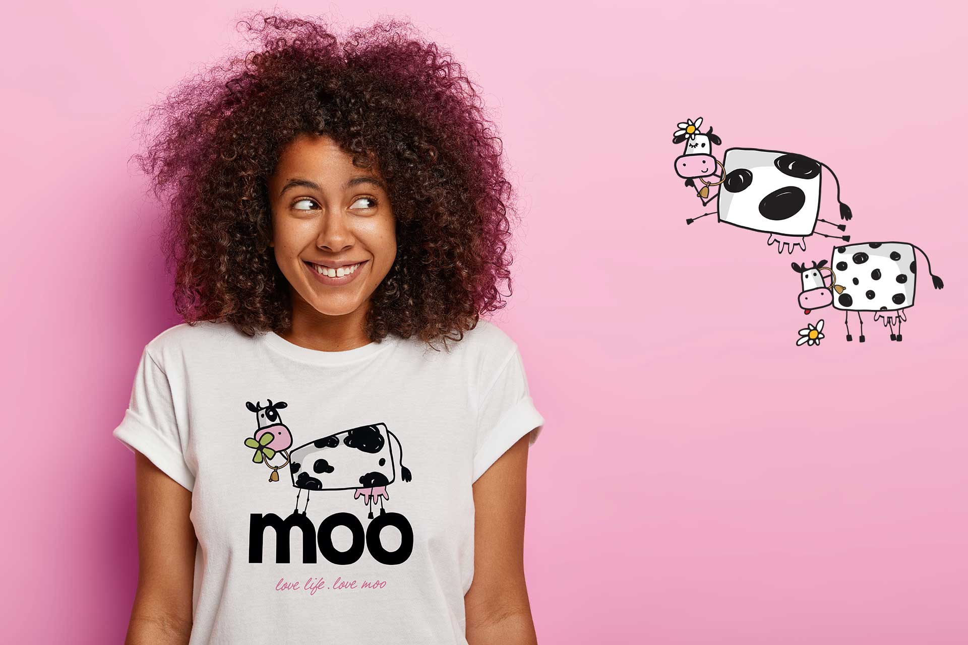 Moo-Header.jpg