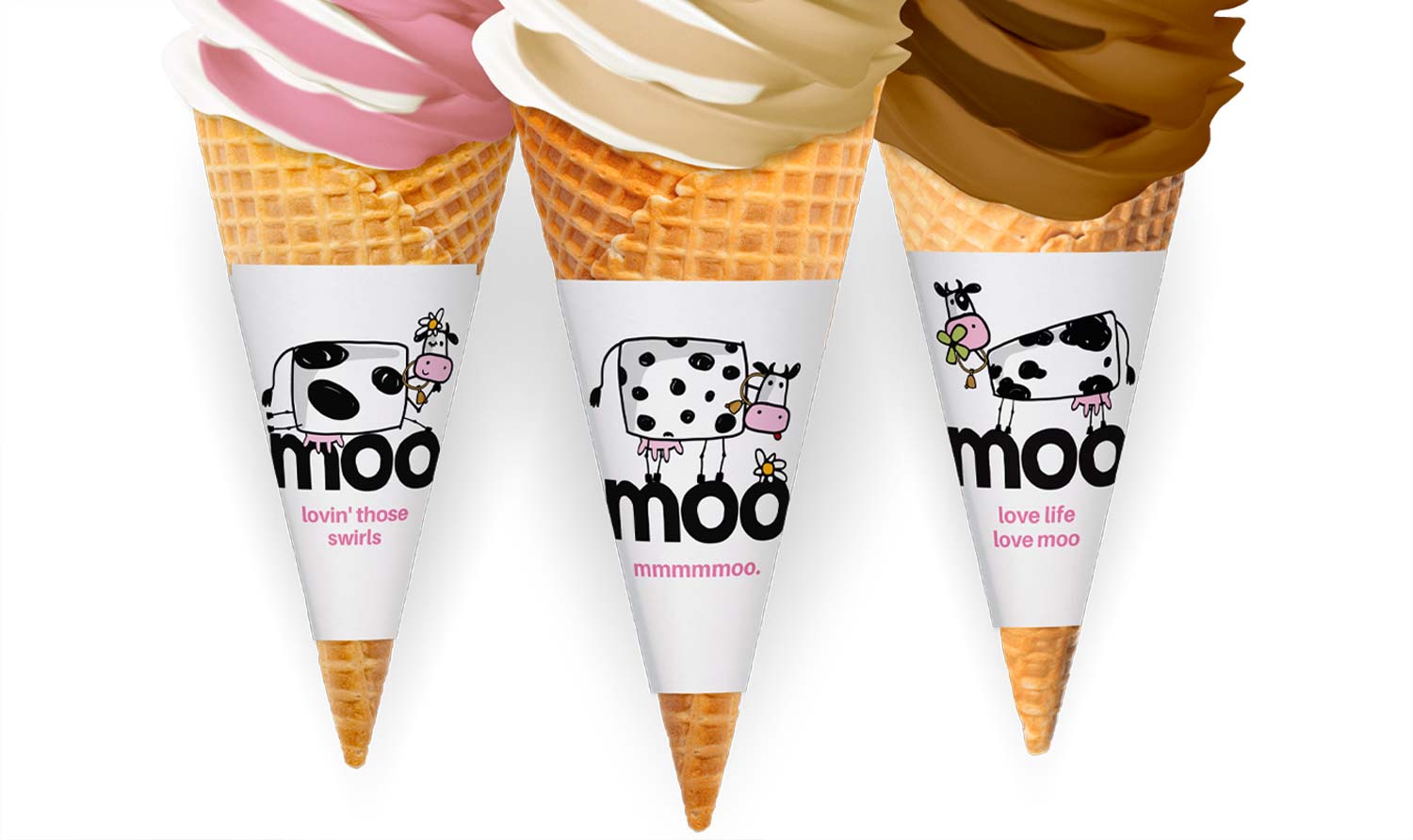 Moo_cones.jpg