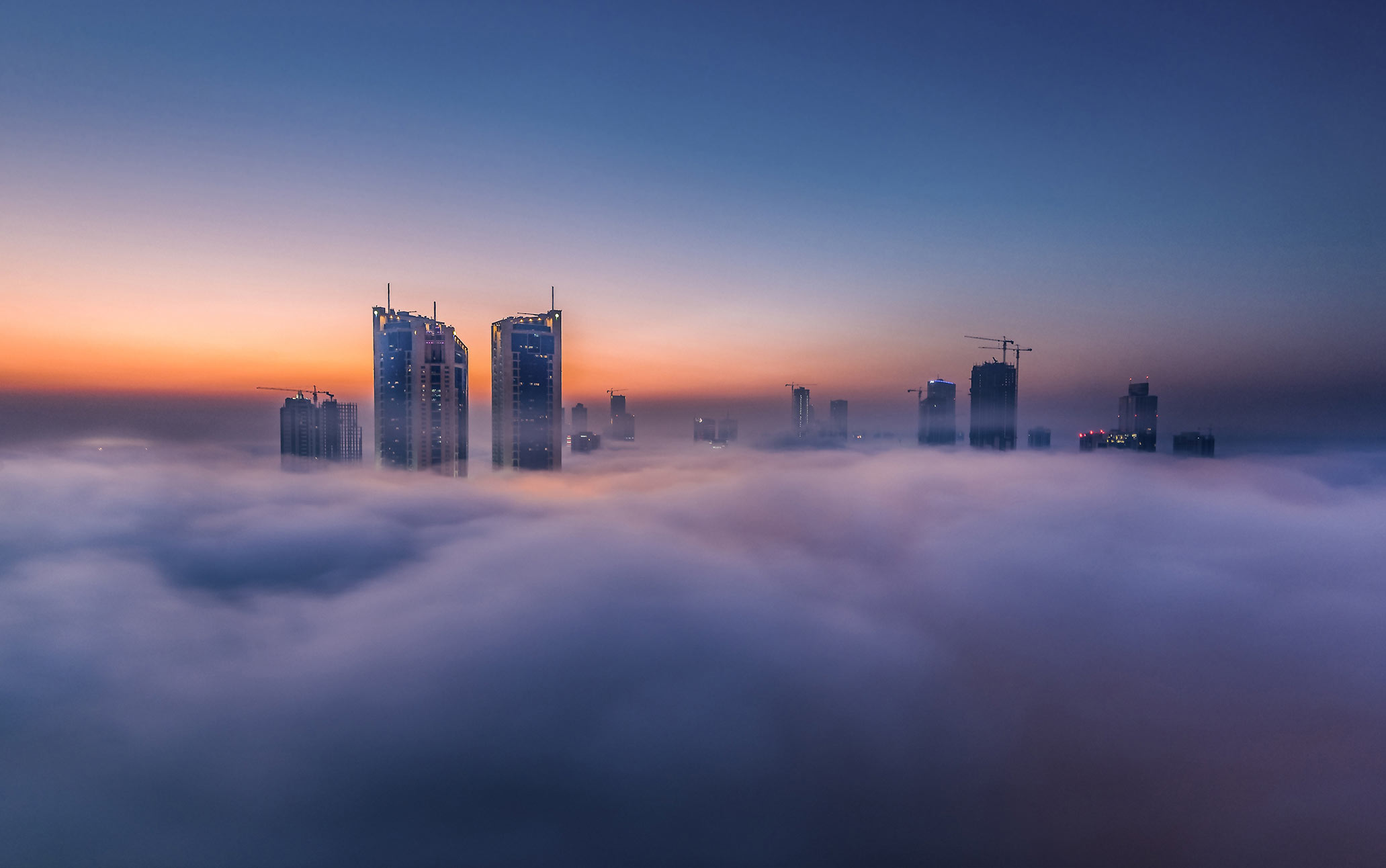 Morning-fog-bahrain