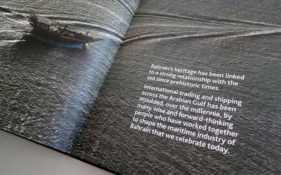 Seaports-spread 1