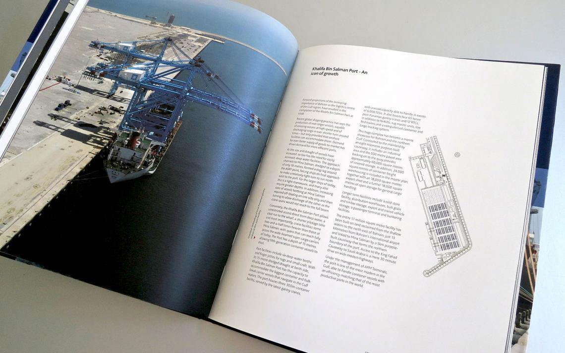 Seaports-spread 3