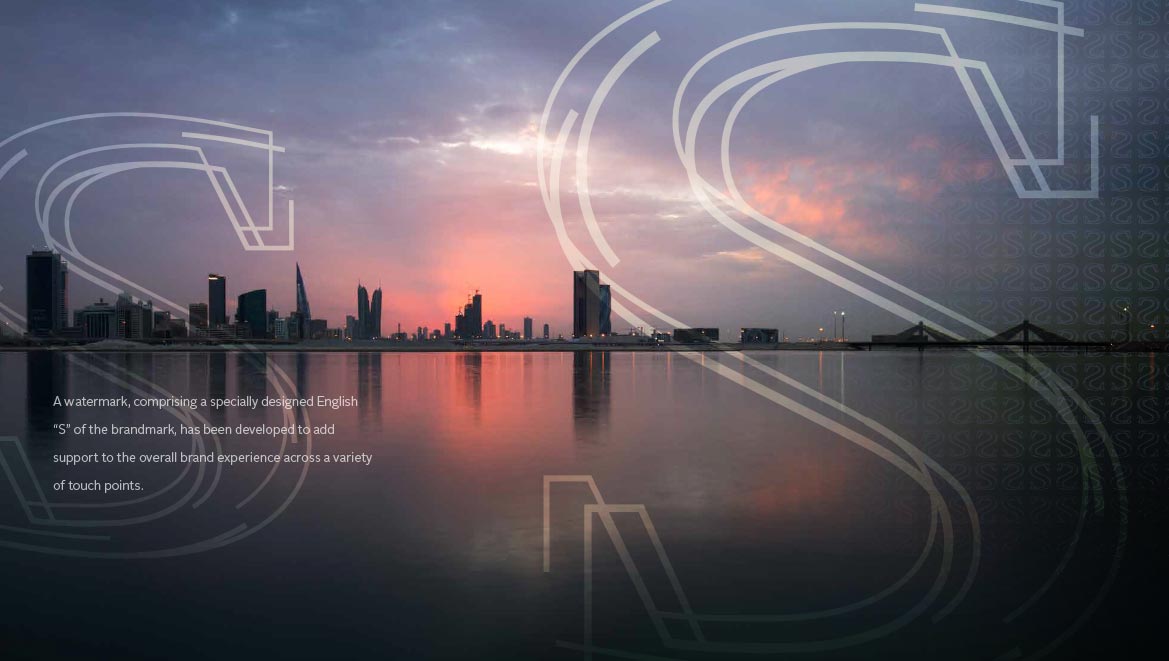 Star Capital Watermark