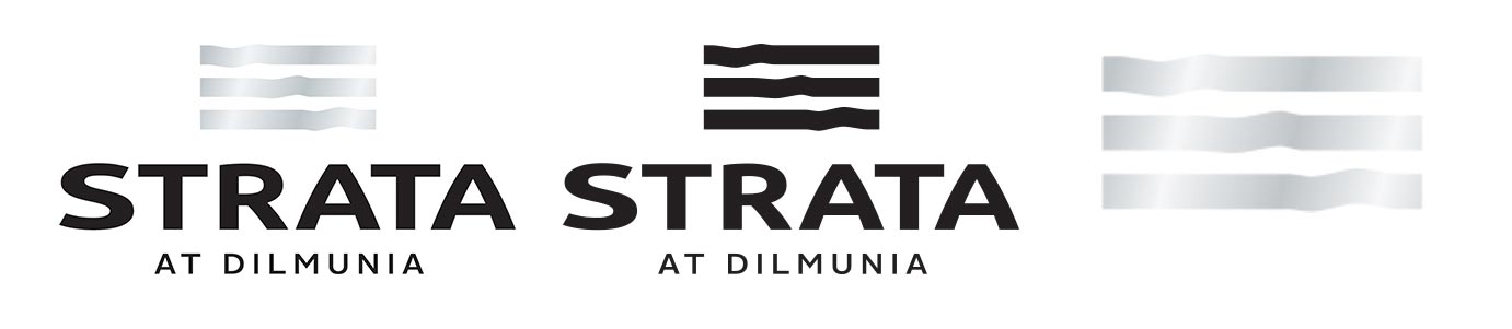 Strata brand variations