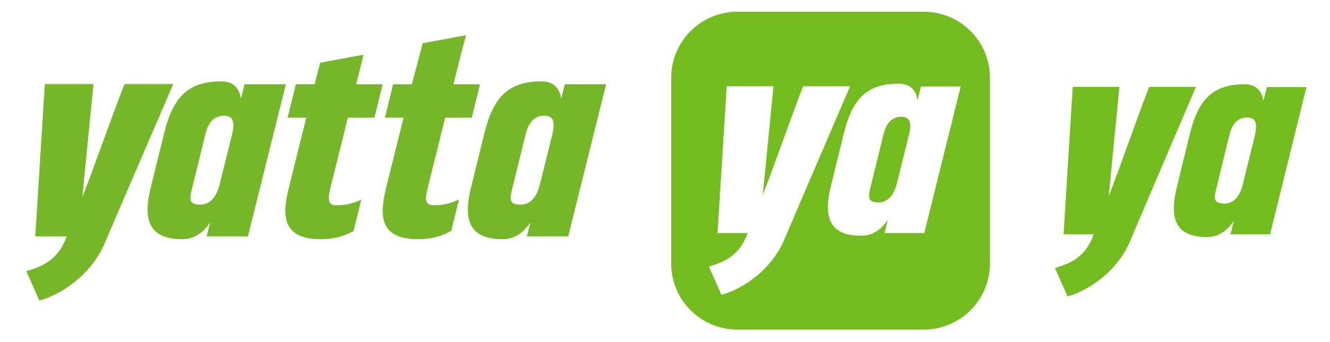 Yatta-logo-and-app-button.jpg