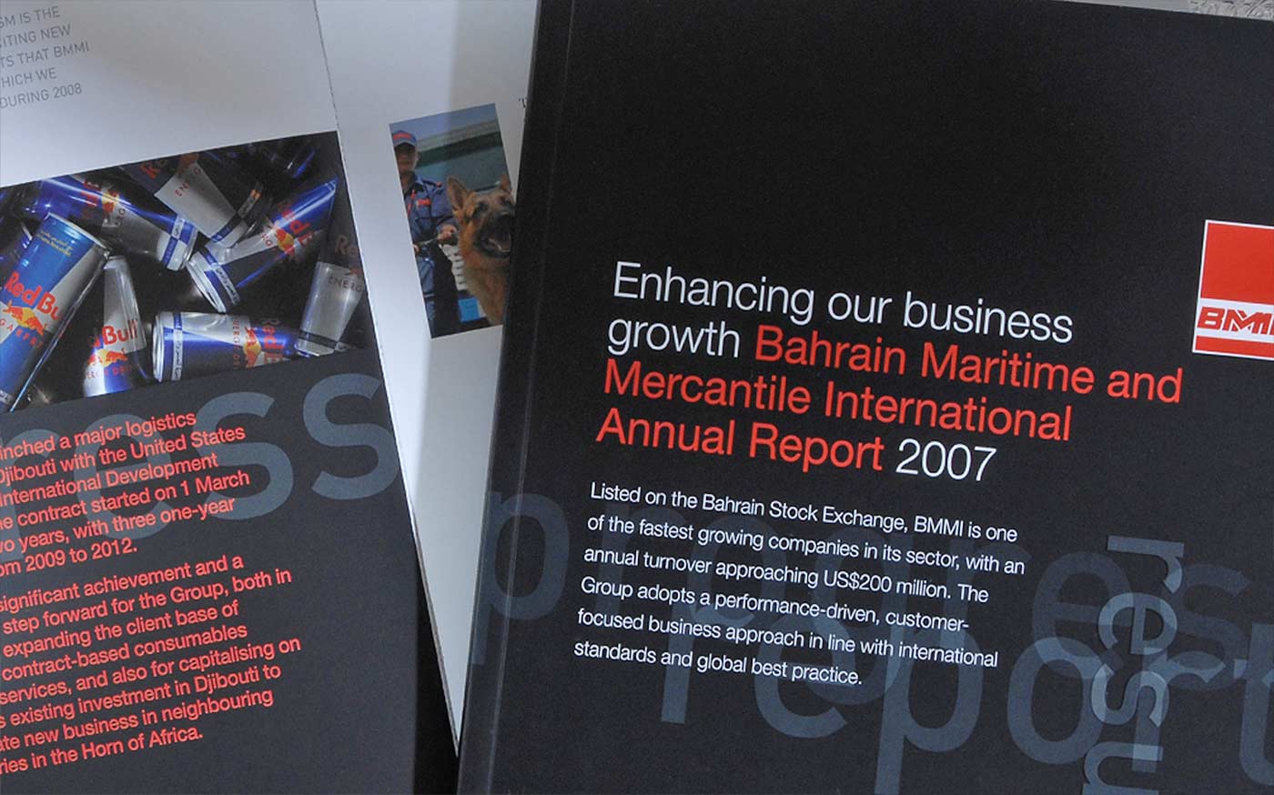 BMMI-annual-report-2007