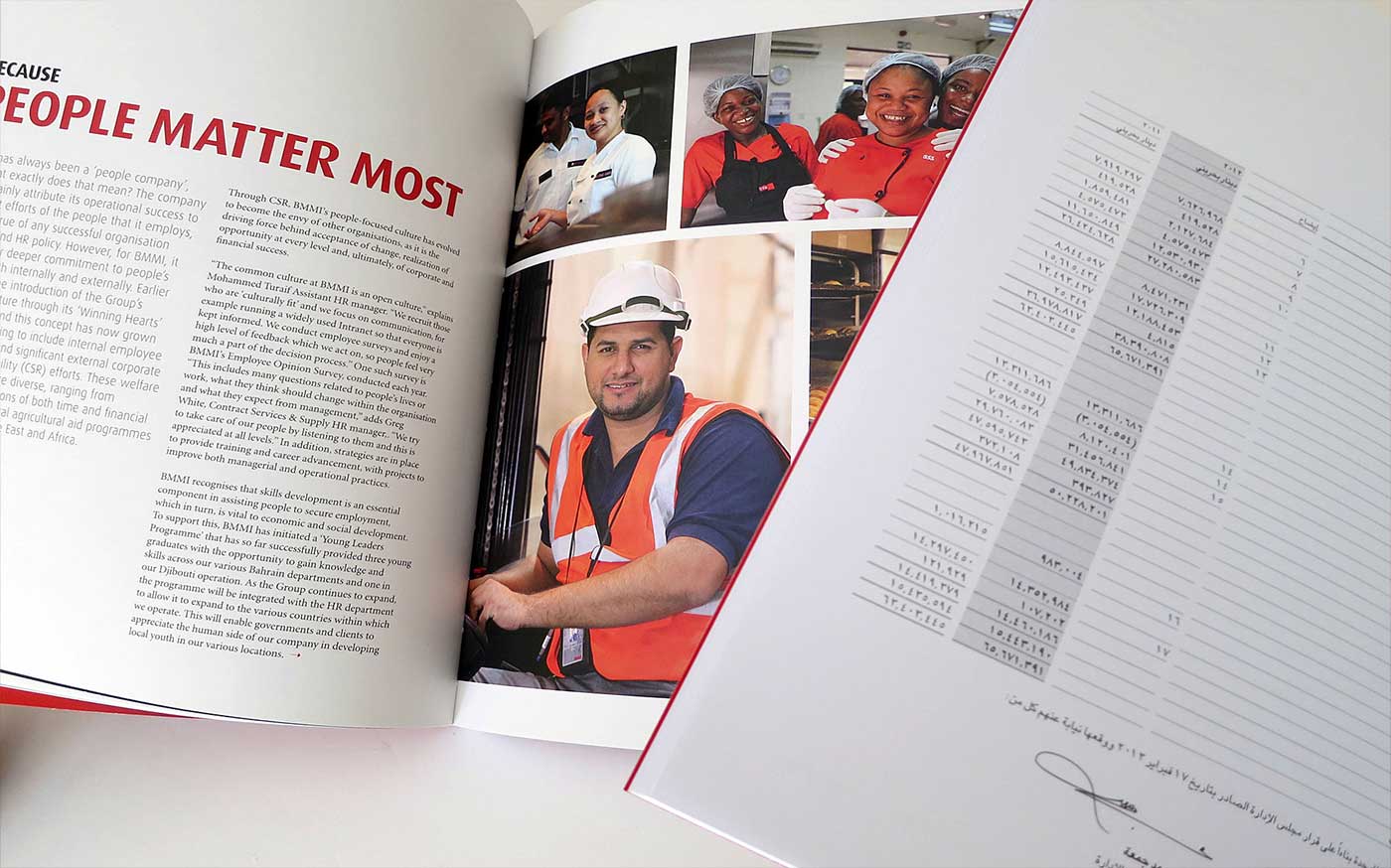 BMMI-annual-report-2011b