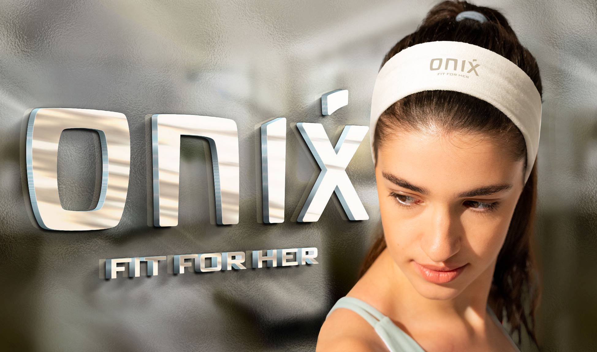 onix-headband-sign.jpg